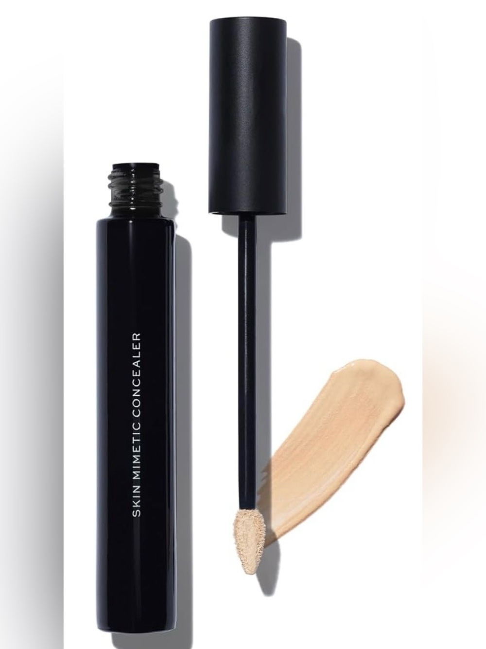 NIB Make Skin Mimetic Concealer